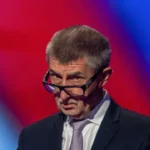 Babiš promet de mettre fin à l’initiative tchèque sur les munitions pour l’Ukraine