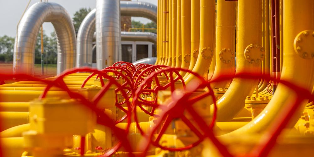 Crise énergétique imminente en Transnistrie