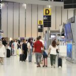 Cyberattaque perturbe les aéroports de Londres, Bruxelles et Berlin