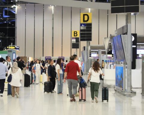 Cyberattaque perturbe les aéroports de Londres, Bruxelles et Berlin