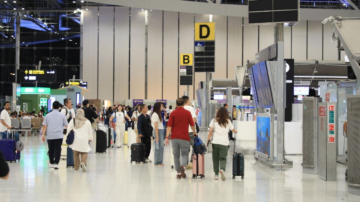 Cyberattaque perturbe les aéroports de Londres, Bruxelles et Berlin