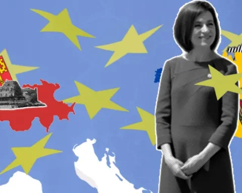 La démission de Kozak : une nouvelle phase dans la stratégie russe pour la Moldavie