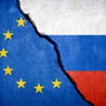 La guerre de l’information russe : une offensive invisible contre l’Europe