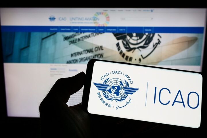 L’assemblée de l’OACI confrontée à la pression russe à Montréal