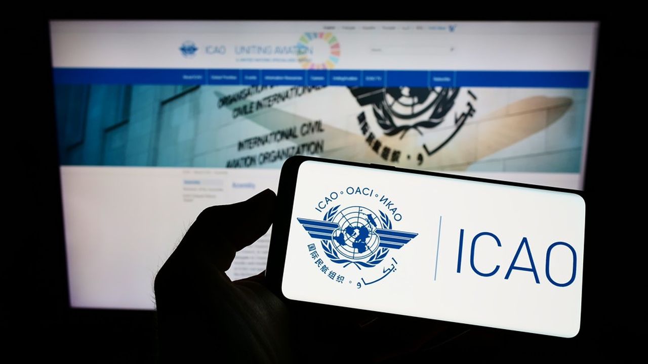 L’assemblée de l’OACI confrontée à la pression russe à Montréal