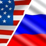Les États-Unis perdent du terrain face à la désinformation russe