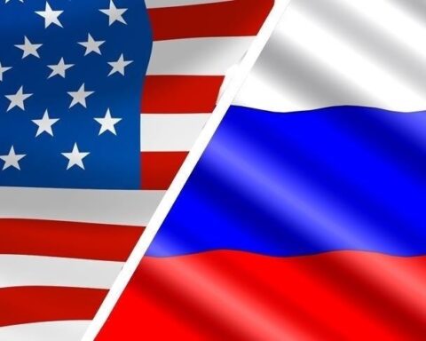 Les États-Unis perdent du terrain face à la désinformation russe