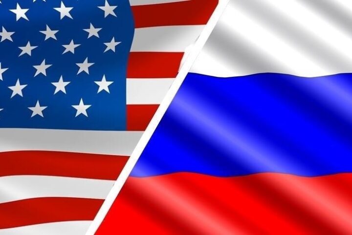 Les États-Unis perdent du terrain face à la désinformation russe