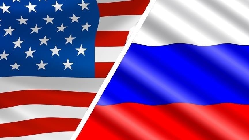 Les États-Unis perdent du terrain face à la désinformation russe