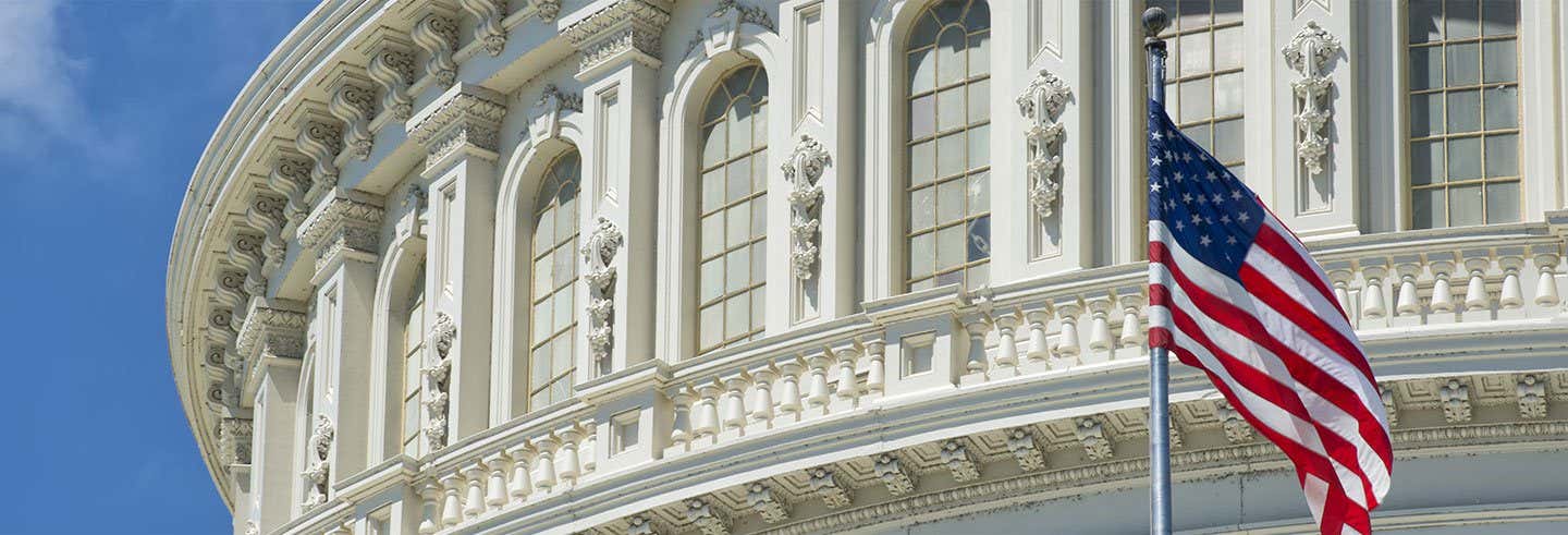 Les législateurs baltes pressent Washington de maintenir le financement sécuritaire