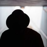 Lituanie et Lettonie intensifient la lutte contre l’espionnage russe
