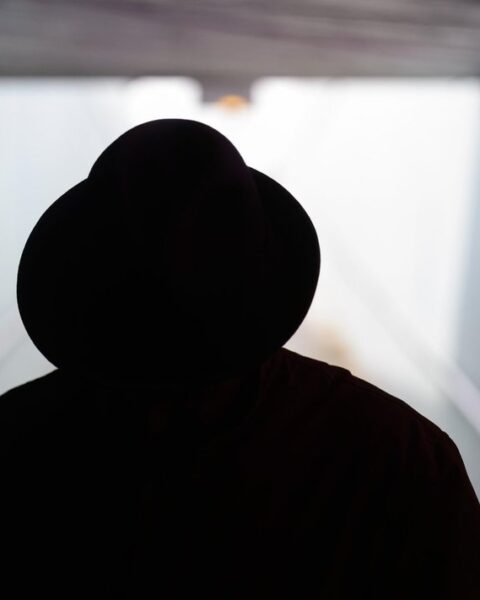 Lituanie et Lettonie intensifient la lutte contre l’espionnage russe