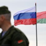 Moscou et Minsk présentent « Zapad-2025 » comme démonstration de puissance