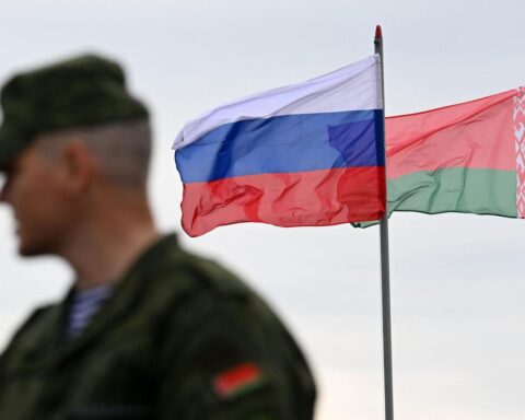 Moscou et Minsk présentent « Zapad-2025 » comme démonstration de puissance