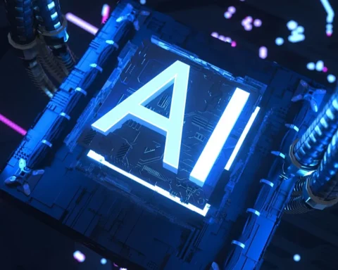 Moscou prépare une loi sur le contrôle de l’intelligence artificielle
