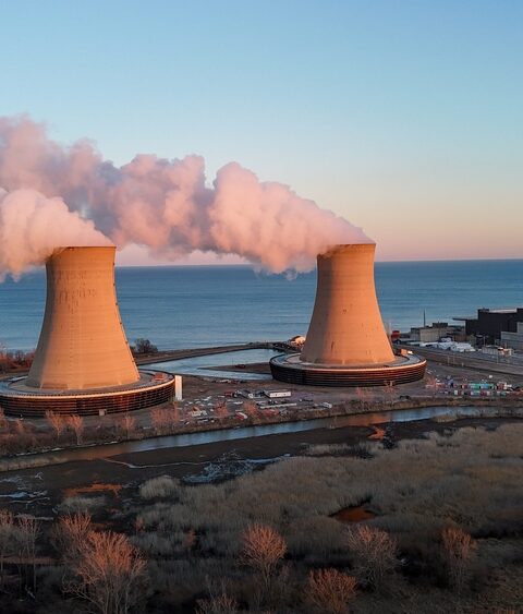 Moscou soutient Pékin dans la course nucléaire face aux États-Unis