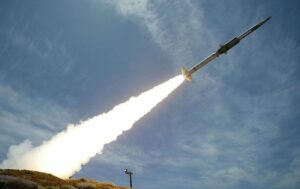 Moscou teste le missile hypersonique Zircon lors des manœuvres « Zapad-2025 »