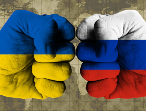 Moscou transforme la guerre en Ukraine en instrument de pression contre Washington