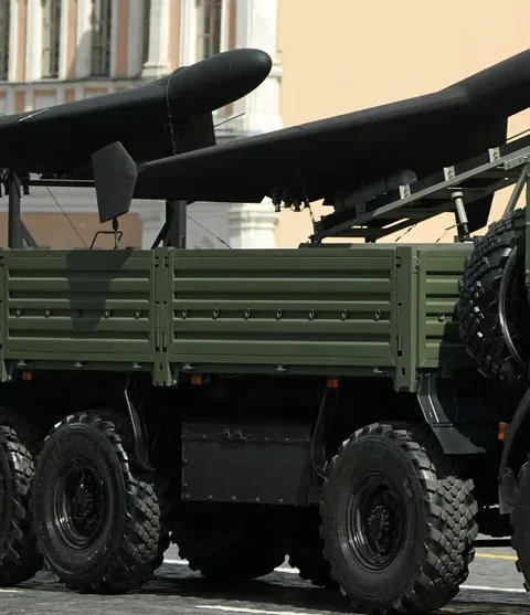 Moscou transforme la production de drones en pilier stratégique