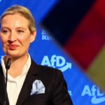 Percée de l’AfD aux élections locales en Rhénanie-du-Nord-Westphalie
