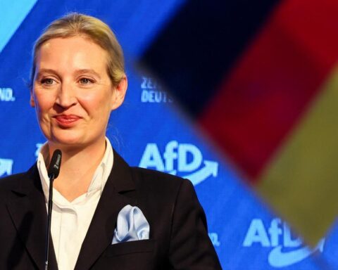 Percée de l’AfD aux élections locales en Rhénanie-du-Nord-Westphalie