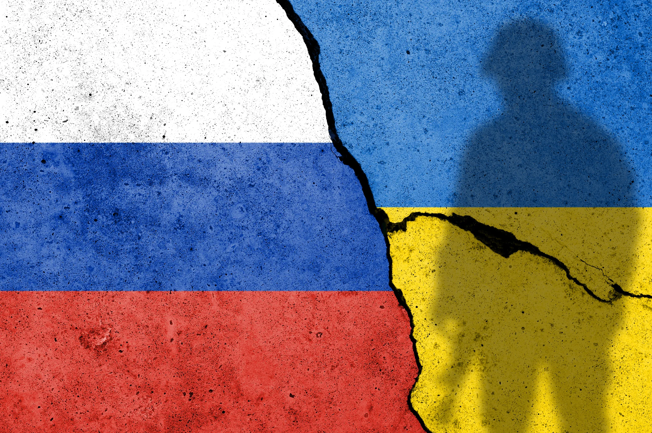 Ukraine, Russie et Occident : la paix ne peut exister qu’avec une pression sur le Kremlin