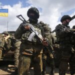 Ukraine et les Pays-Bas lancent une alliance technologique de défense