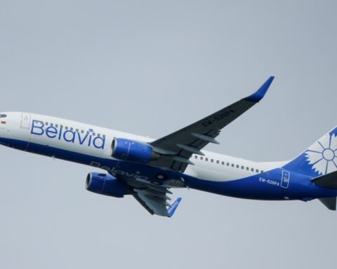 Washington lève les sanctions américaines contre Belavia