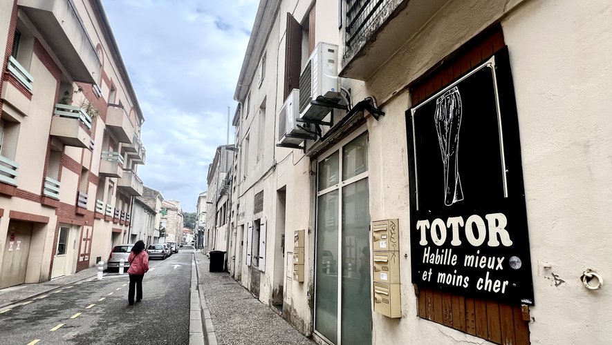 À Agen, le corps d'une femme de 74 ans retrouvé plusieurs mois après son décès, soulignant l'alarme sur l'isolement social