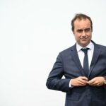 À Rennes, la nomination de Sébastien Lecornu comme Premier ministre suscite scepticisme et critiques