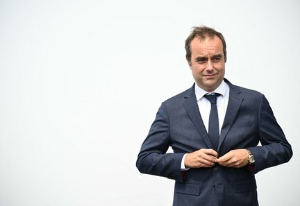 À Rennes, la nomination de Sébastien Lecornu comme Premier ministre suscite scepticisme et critiques