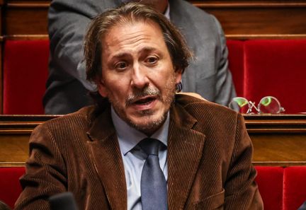 Abandon de la suppression des jours fériés : Jérôme Guedj salue la décision de Sébastien Lecornu