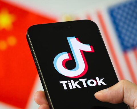 Accord entre les États-Unis et la Chine préserve l'algorithme de TikTok malgré le changement de propriété