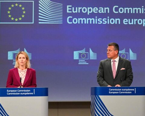 Accord UE-Mercosur : la contestation agricole française s'intensifie face aux garanties jugées insuffisantes