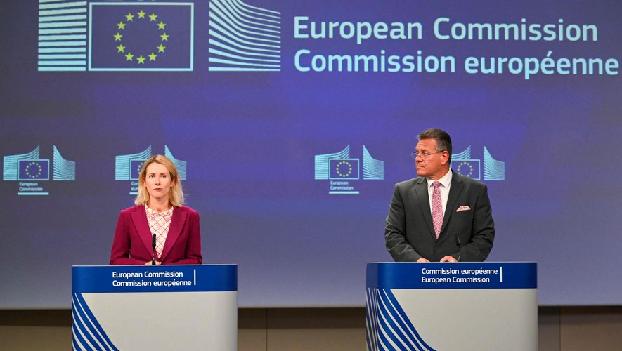 Accord UE-Mercosur : la contestation agricole française s'intensifie face aux garanties jugées insuffisantes