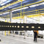 Airbus évite la grève imminente dans ses usines britanniques grâce à une nouvelle offre salariale