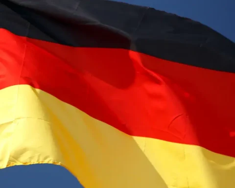 Allemagne : les retraités appelés à réintégrer le marché du travail pour préserver le système de retraite