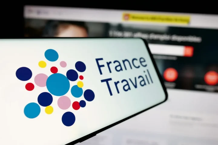 Allocations chômage : les Français en péril face à la nouvelle réglementation de France Travail