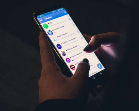 AlphaTon Capital prévoit d'acquérir pour 100 millions de dollars de toncoin pour créer une société de trésorerie numérique