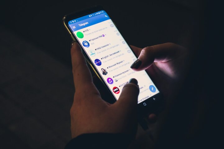 AlphaTon Capital prévoit d'acquérir pour 100 millions de dollars de toncoin pour créer une société de trésorerie numérique