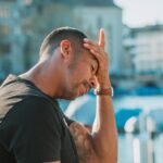 Alternance : la France face à une crise majeure ?