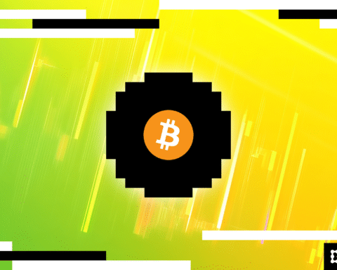 Anatoly Yakovenko de Solana avertit que Bitcoin doit s'adapter pour survivre à la menace quantique d'ici 2030