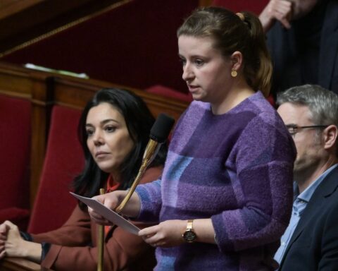 Annulation d'une fête du cochon en Bretagne après la contestation d'une députée LFI