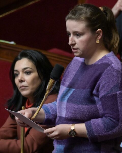 Annulation d'une fête du cochon en Bretagne après la contestation d'une députée LFI