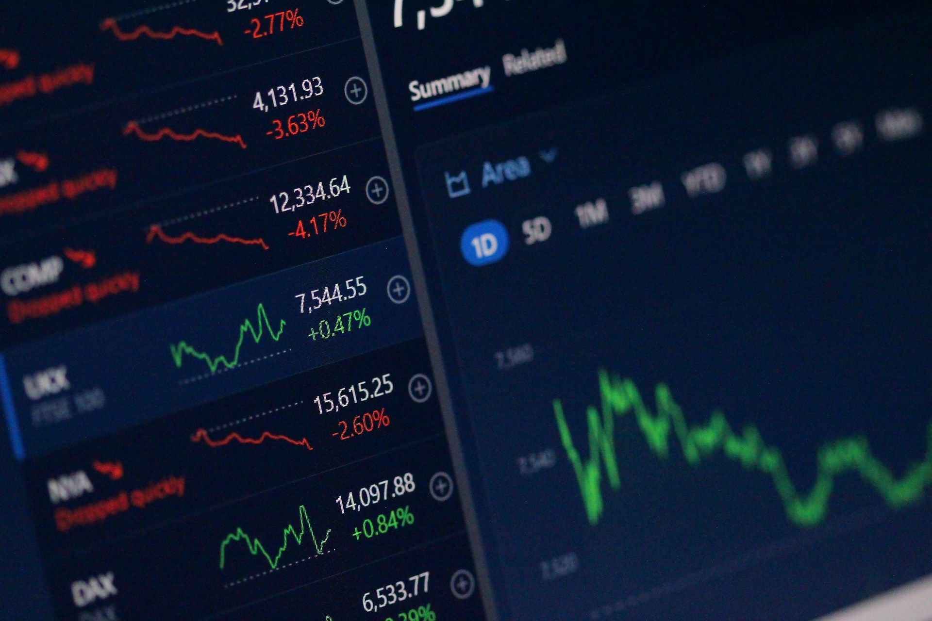ARK Invest acquiert 23,5 millions de dollars d'actions de BitMine et Bullish dans ses ETFs