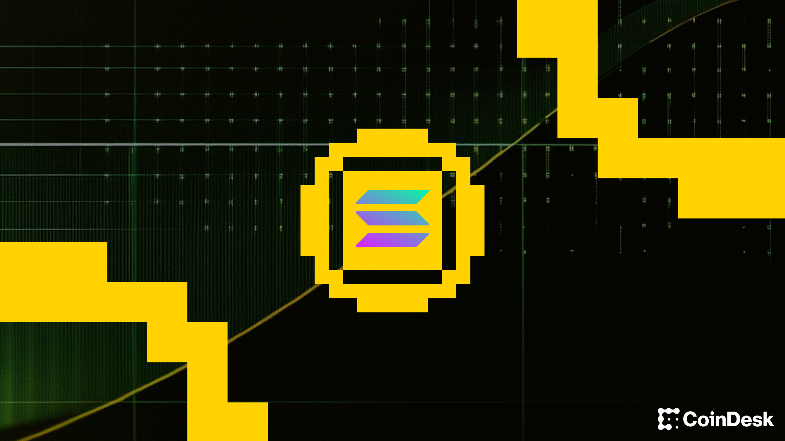 ARK Invest acquiert pour 162 millions de dollars d'actions de Solmate, anciennement Brera Holdings
