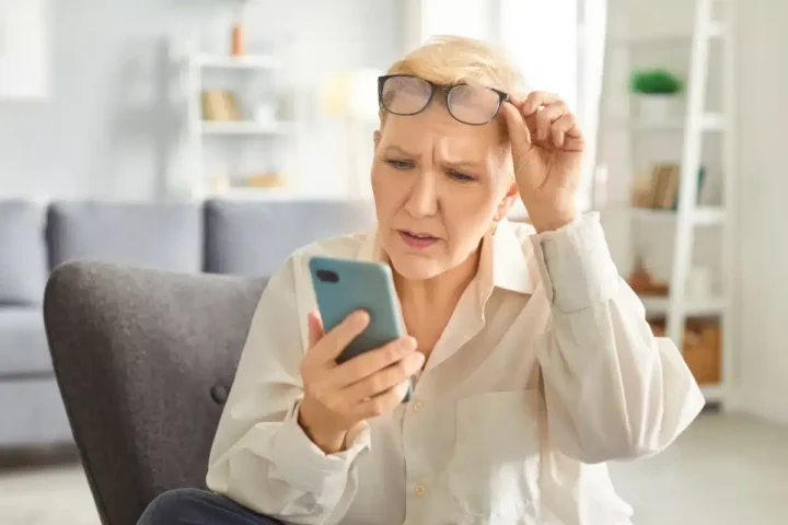 Arnaques en ligne : 80 sites arrêtés en 2025 pour protéger les utilisateurs