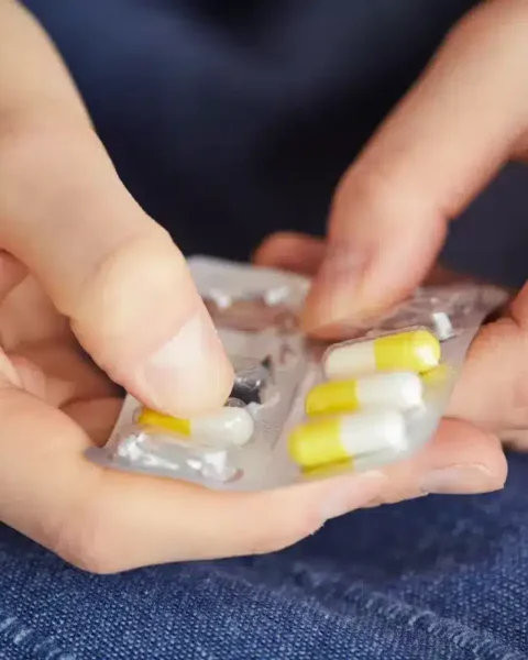 Assurance maladie : ces médicaments que vous devrez bientôt acheter presque au prix fort