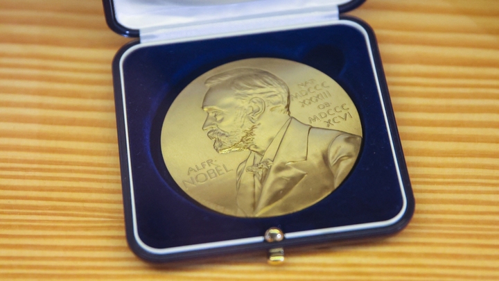 Attribuer le prix Nobel de littérature à Wikipédia : une reconnaissance d'un projet littéraire unique et universel