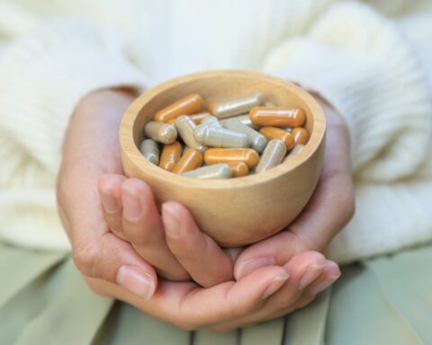 Augmentation prévue des coûts des mutuelles de santé : de 3,4 % à 10 % d'ici 2026
